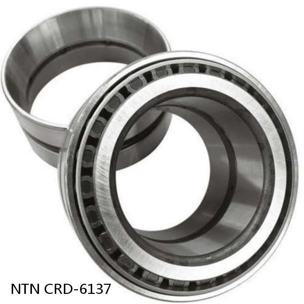 CRD-6137 NTN Cylindrical Roller Bearing