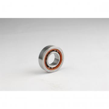 Smith BCR-7/8-XBC Crowned & Flat Cam Followers Bearings
