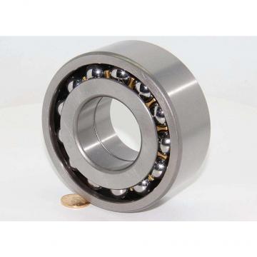 INA PWKR52-2RS Crowned & Flat Cam Followers Bearings