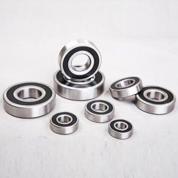 Rexnord ZF5307054078 Flange-Mount Roller Bearing Units