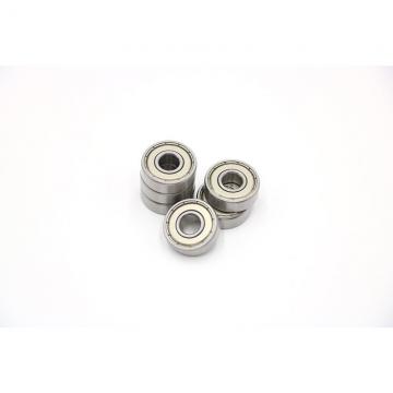 30 mm x 62 mm x 23,83 mm  Timken W206PPG Radial & Deep Groove Ball Bearings