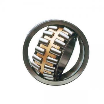 10 mm x 26 mm x 8 mm  SKF 6000-2RSH/C3W64 Radial & Deep Groove Ball Bearings