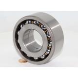 17 mm x 30 mm x 23 mm  INA NA6903 Needle Roller Bearings