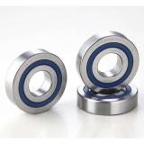 Rexnord ZF5303S Flange-Mount Roller Bearing Units
